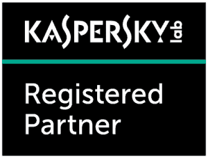 Kaspersky_Registered_Partner