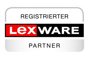 Lexware_partner