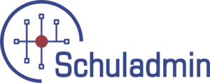 Schuladmin Software