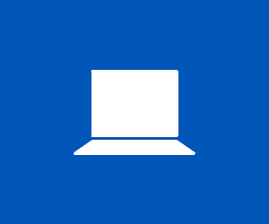 Anfrage Datenrettung