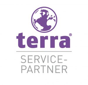 TERRA_SERVICE_PARTNER