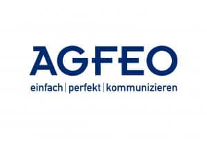 agfeo_logo