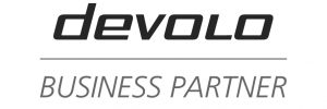 devolo_Logo-BusinessPartner