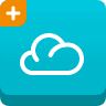 Cloud von microtech.de