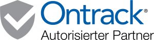Ontrack Partnerlogo